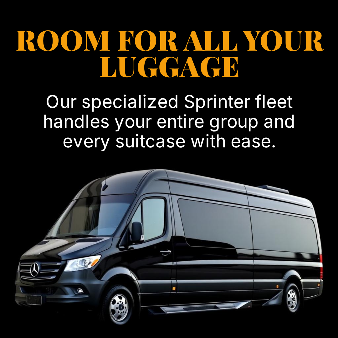 Sultanahmet Hotelden Havalimanı Transferi