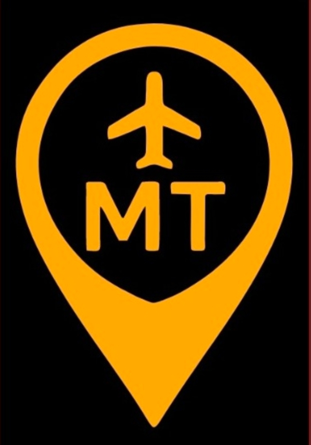 Dalamanan airport transfer 