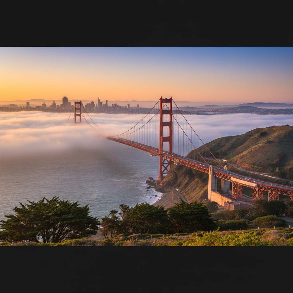 san francisco (sfo) vip airport transfer prices 2026: meet transfer global's premium service