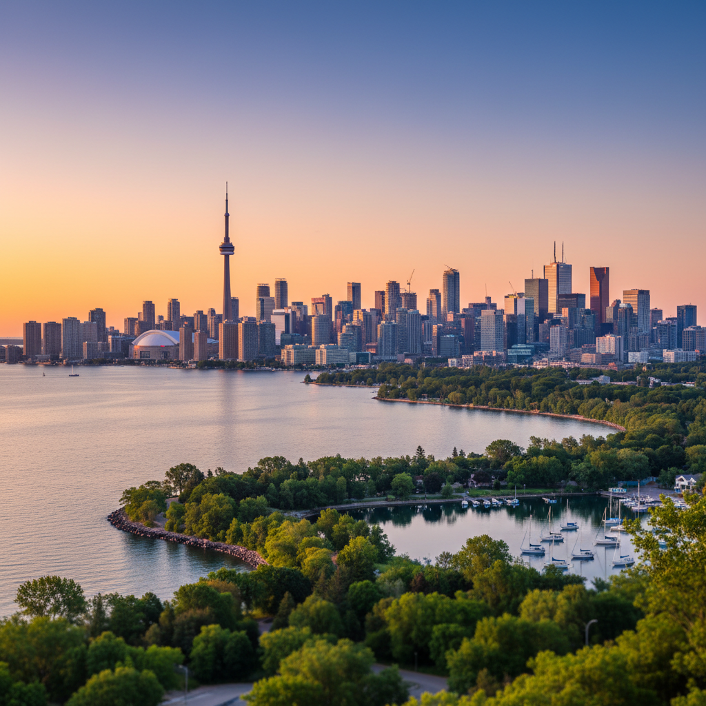 toronto pearson (yyz) hotel transfers & private car service: meet transfer global global network