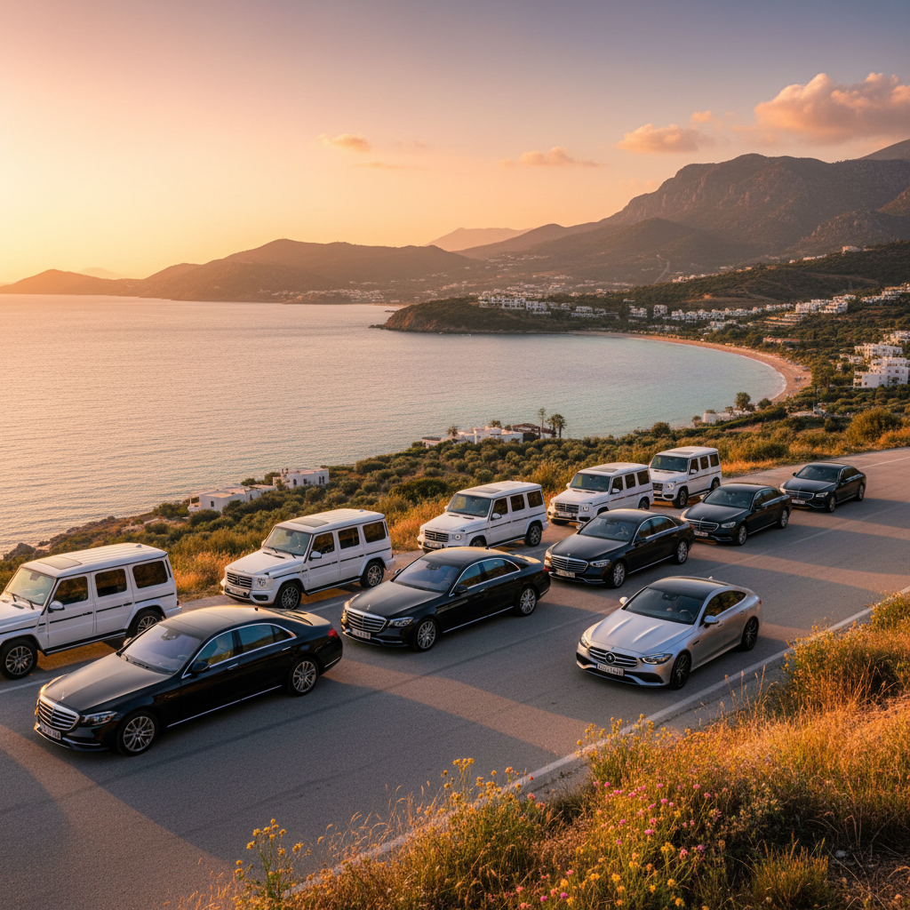 Muğla pricing